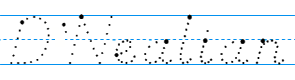 handwriting d'nealian practice worksheets