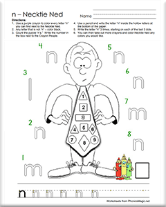 writing worksheets letters lowercase