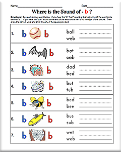 writing worksheets lowercase letters 